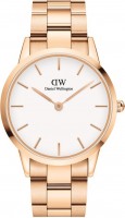 Photos - Wrist Watch Daniel Wellington DW00100343 