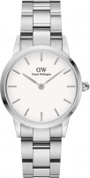 Photos - Wrist Watch Daniel Wellington DW00100207 