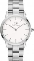 Photos - Wrist Watch Daniel Wellington DW00100203 