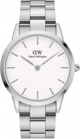 Photos - Wrist Watch Daniel Wellington DW00100341 