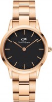 Photos - Wrist Watch Daniel Wellington DW00100212 