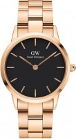 Photos - Wrist Watch Daniel Wellington DW00100210 