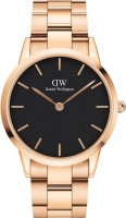 Photos - Wrist Watch Daniel Wellington DW00100344 