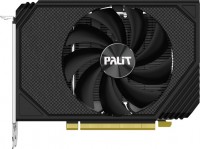 Photos - Graphics Card Palit GeForce RTX 3060 StormX 12GB 