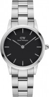 Photos - Wrist Watch Daniel Wellington DW00100208 