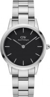 Photos - Wrist Watch Daniel Wellington DW00100206 