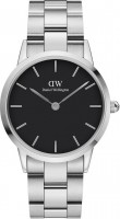 Photos - Wrist Watch Daniel Wellington DW00100204 