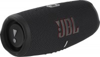 Portable Speaker JBL Charge 5 