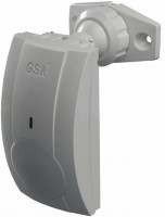 Photos - Security Sensor GSN Patrol 403 PET 