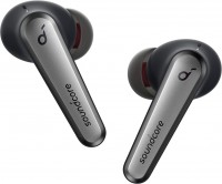 Headphones Soundcore Liberty Air 2 Pro 