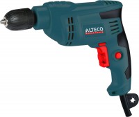 Photos - Drill / Screwdriver Alteco D 500-10.1 