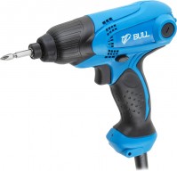 Photos - Drill / Screwdriver BULL ES 1401 