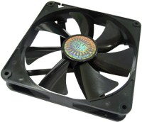 Photos - Computer Cooling Cooler Master R4-S4S-10AK-GP 
