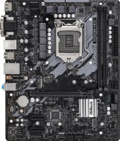 Motherboard ASRock B560M-HDV 