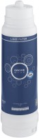 Photos - Water Filter Cartridges Grohe BLUE L-SIZE 