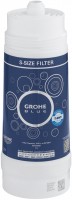 Photos - Water Filter Cartridges Grohe BLUE S-SIZE 