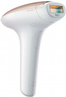 Photos - Hair Removal Philips Lumea Advanced SC 1999 