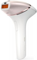 Photos - Hair Removal Philips Lumea Prestige BRI 959 