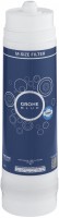 Photos - Water Filter Cartridges Grohe BLUE M-SIZE 