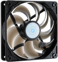 Photos - Computer Cooling Cooler Master R4-C2R-20AC-GP 