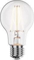Photos - Light Bulb ELARI LMS-01 