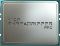 Photos - CPU AMD Ryzen Threadripper PRO 3955WX OEM