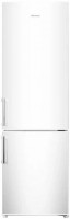 Photos - Fridge Hisense RB-343D4CW1 white