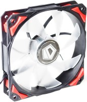 Photos - Computer Cooling ID-COOLING PL-12025-R 