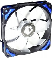 Photos - Computer Cooling ID-COOLING PL-12025-B 