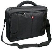 Photos - Laptop Bag Port Designs London Clamshell 12 12 "