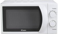 Photos - Microwave Candy Basic CPMW 2070 M white