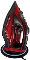 Photos - Iron Morphy Richards Easy Charge 303250 