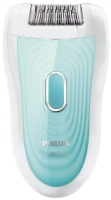 Photos - Hair Removal Philips HP 6541 
