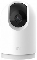 Photos - Surveillance Camera Xiaomi Mi 360° Home Security Camera 2K Pro 