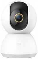 Photos - Surveillance Camera Xiaomi Mi 360 Smart Camera 2K 
