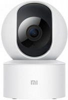 Photos - Surveillance Camera Xiaomi Mi Smart Camera SE PTZ Version 