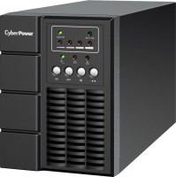 Photos - UPS CyberPower OLS1000EC 1000 VA