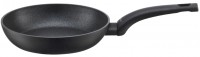 Photos - Pan Ambition Mercure Teflon 22893 28 cm