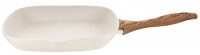 Photos - Pan Ambition Nature 34147 28 cm  beige