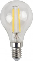 Photos - Light Bulb ERA F-LED P45 11W 2700K E14 
