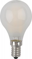 Photos - Light Bulb ERA F-LED P45 Frost 5W 2700K E14 