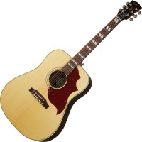 Photos - Acoustic Guitar Gibson Hummingbird Studio Rosewood 