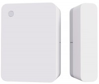 Photos - Security Sensor Xiaomi Smart Door Window Sensor 2 