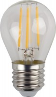 Photos - Light Bulb ERA F-LED P45 9W 4000K E27 