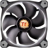 Computer Cooling Thermaltake Riing 14 LED White 
