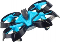 Photos - Drone JJRC H83 