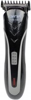 Photos - Hair Clipper Gemei GM-593 