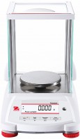 Photos - Jewellery Scales & Lab Balances Ohaus Pioneer PX223 