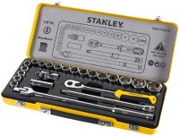 Photos - Tool Kit Stanley STMT74183-8 