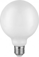 Photos - Light Bulb ERA F-LED G125 15W 4000K E27 